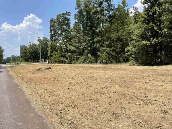 Searcy, AR 72143,Lot 073 Lakeridge Estates