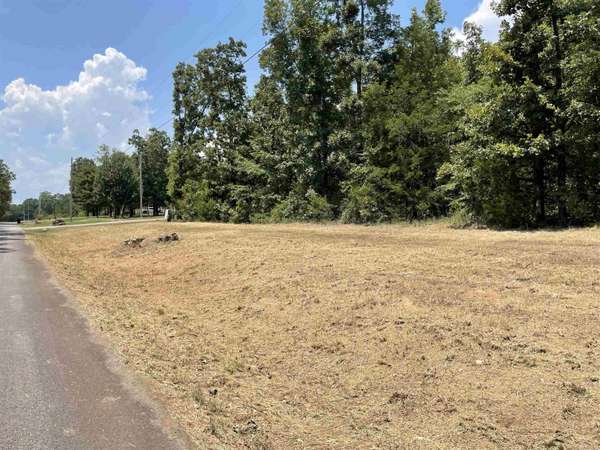 Searcy, AR 72143,Lot 073 Lakeridge Estates