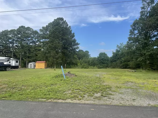 401 Balding Road, Ward, AR 72176