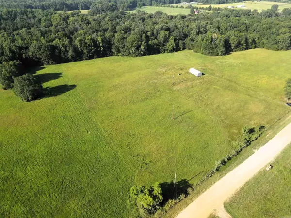 Plumerville, AR 72127,000 Caney Valley Road