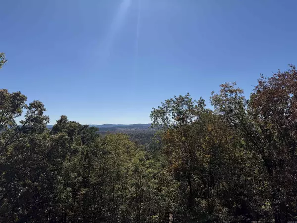 Hot Springs Village, AR 71909,19 Ponferrada Way