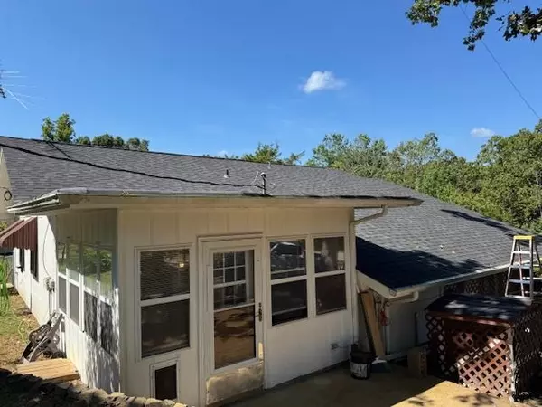 Horseshoe Bend, AR 72512,1314 Pavilion Lane