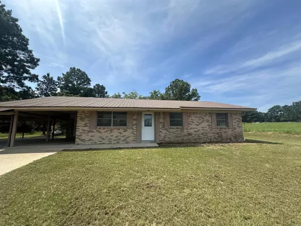 2363 W 77 Highway, Atlanta, TX 75551
