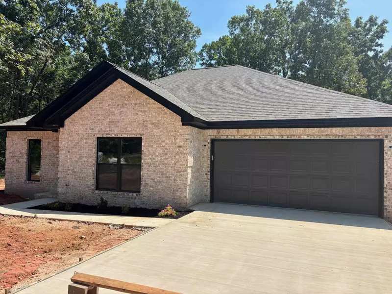 2989 GR 715, Paragould, AR 72450