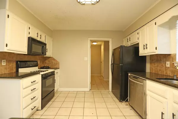 Bryant, AR 72022,2302 Chelsea Drive