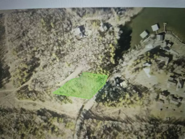 Hot Springs, AR 71913,000 Greenbriar Court