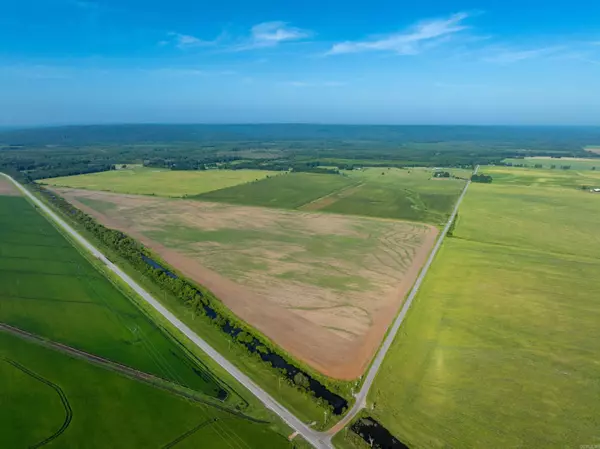 Bradford, AR 72020,Hwy 367 N