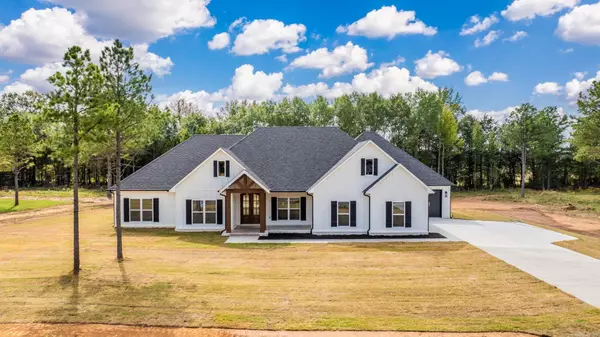 Greenbrier, AR 72058,48 Ules Watson Drive