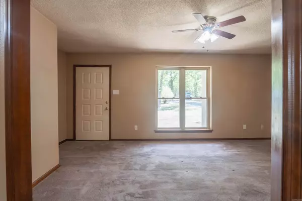 Cabot, AR 72023,22 Seven Point Ln