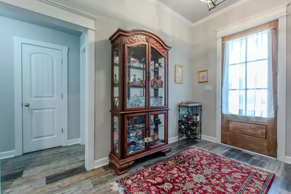 Alexander, AR 72002,2091 Ferndale Cove