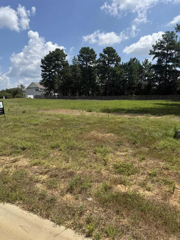 Searcy, AR 72143-0000,906 Abby