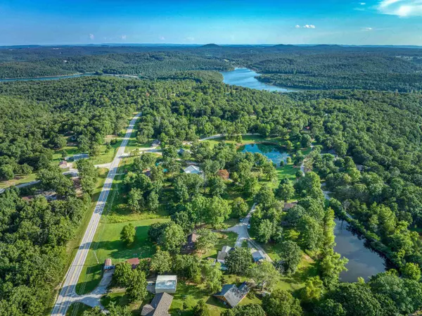Mountain Home, AR 72653,137 Sunrise Court