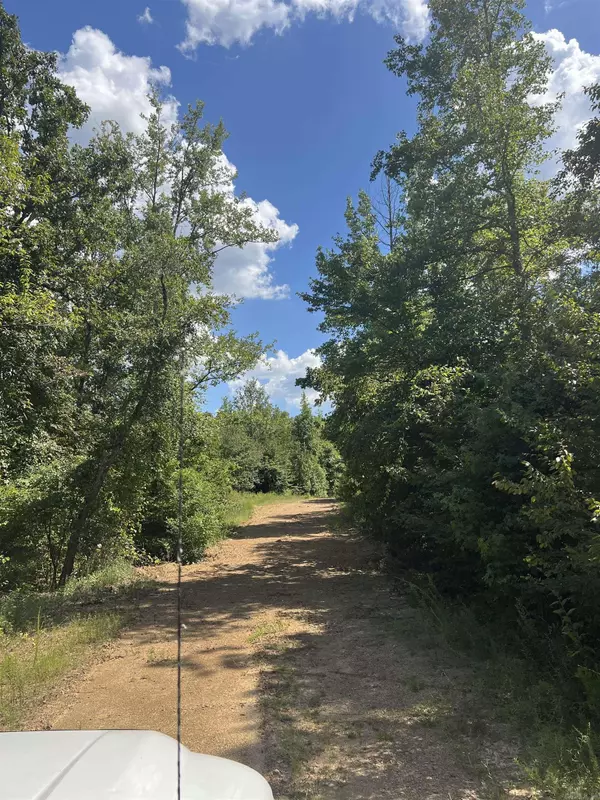 Amity, AR 71921,776 John Ashley