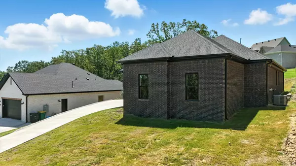 Sherwood, AR 72120,9345 Wooddale Drive