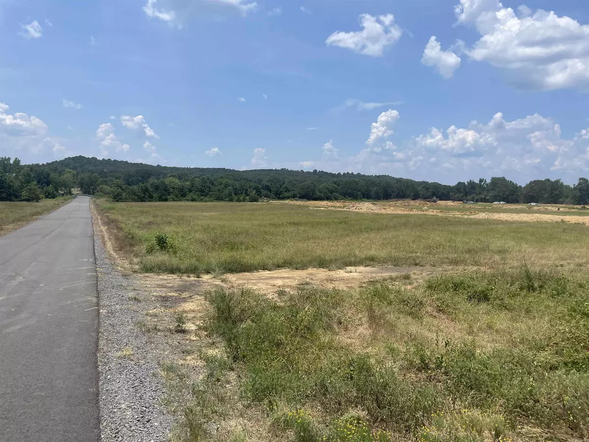 Conway, AR 72034,250 Sturgis Road