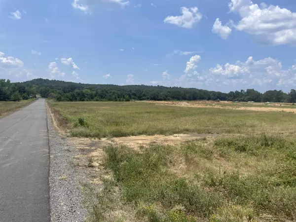250 Sturgis Road, Conway, AR 72034