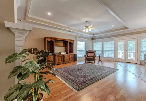 Cabot, AR 72023,540 Romine Rd