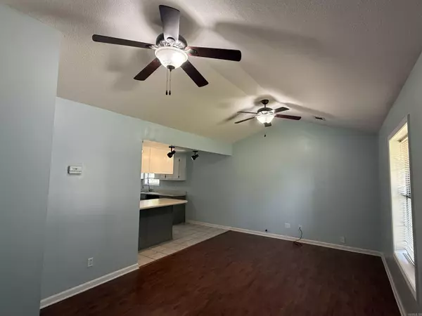 Lake City, AR 72437,509 Mead Street