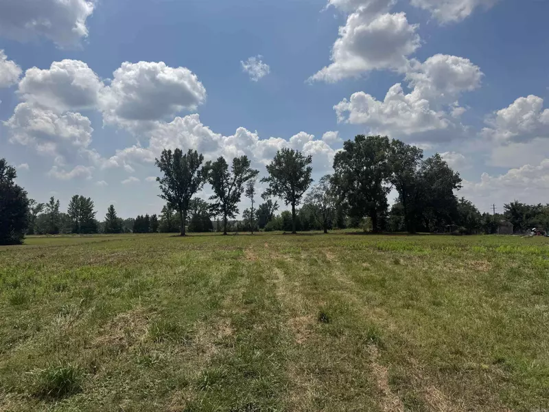 9215 Jacksonville Conway Road, Jacksonville, AR 72076