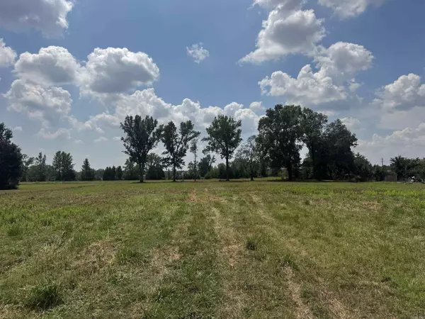 9215 Jacksonville Conway Road, Jacksonville, AR 72076