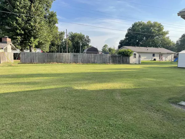 Wynne, AR 72396,323 Clifton Dr