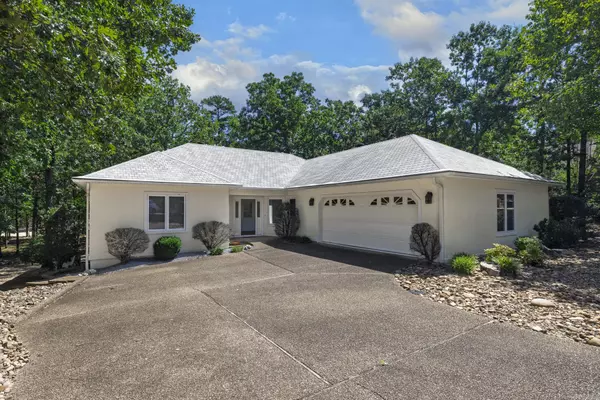 Hot Springs Village, AR 71909