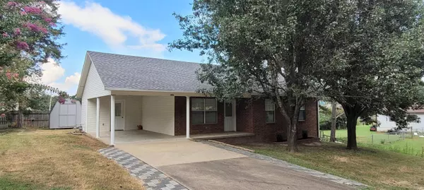Heber Springs, AR 72543,431 Ash Street