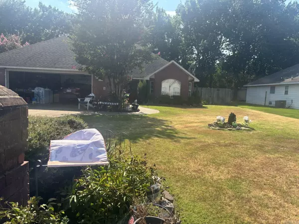 Jonesboro, AR 72404,4729 Lonoke Lane