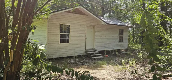 Redfield, AR 72132,3008 Brittany Road