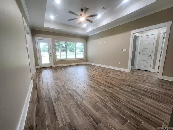 Greenbrier, AR 72058,62 Elliott Rd