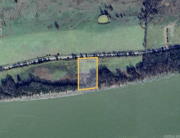 Atkins, AR 72823,Tract 10 Hwy 105 South