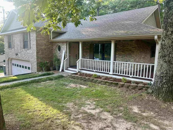 7303 Pine Drive, Paragould, AR 72450