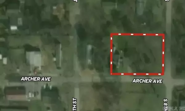 Mammoth Spring, AR 72554,855 Archer Street