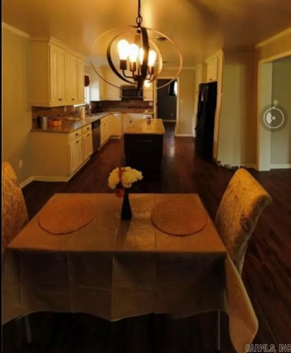 Clarendon, AR 72029,405 N 5th