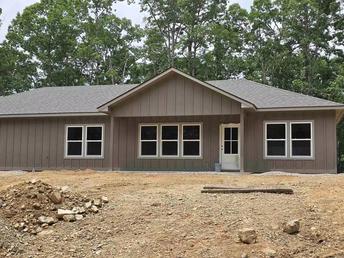 Hot Springs, AR 71913-0000,261 Independence Drive