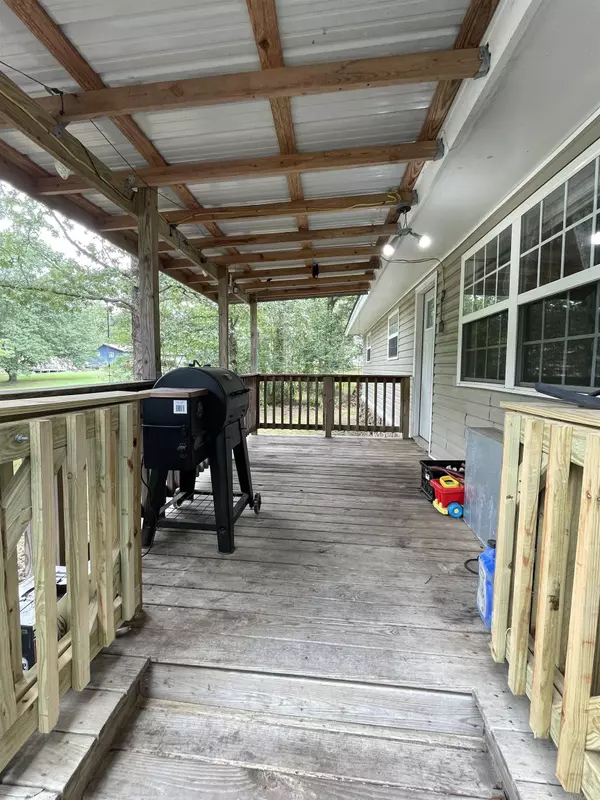 Heber Springs, AR 72543,99 Country Aire Drive
