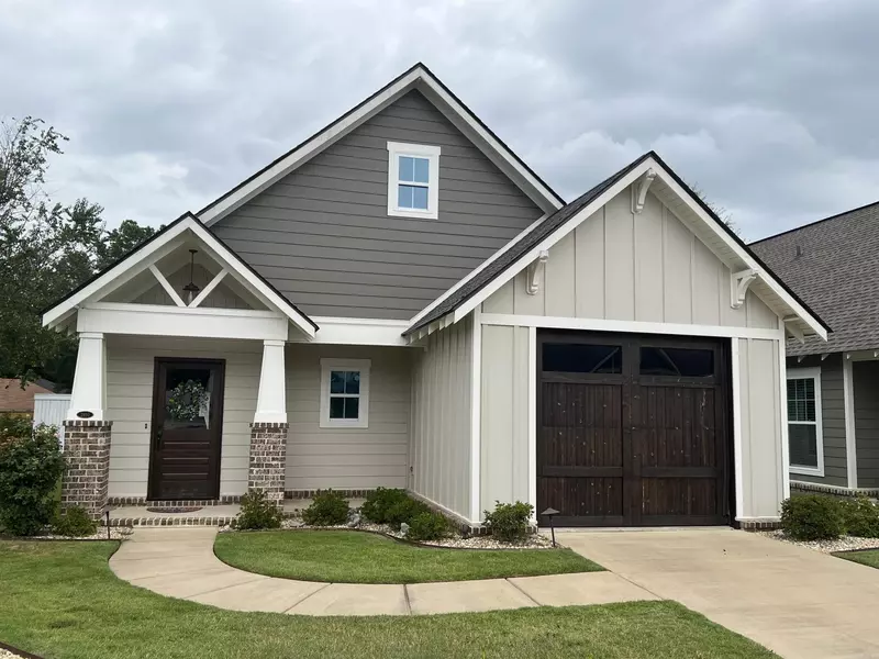 2850 Stonebrook, Conway, AR 72034