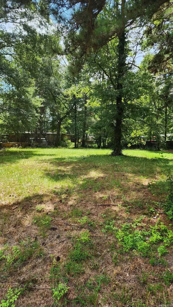 Shannon Hills, AR 72103,lot 17 Morningside Dr