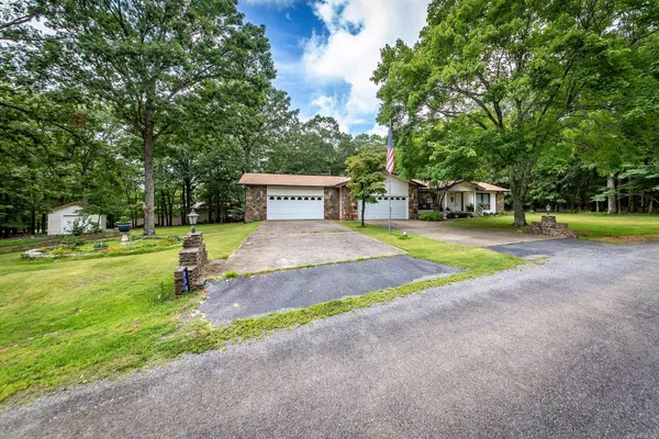 Fairfield Bay, AR 72088,234 Pine Hill Road