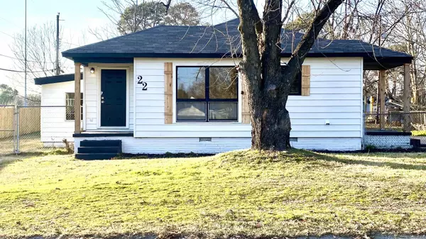 North Little Rock, AR 72117