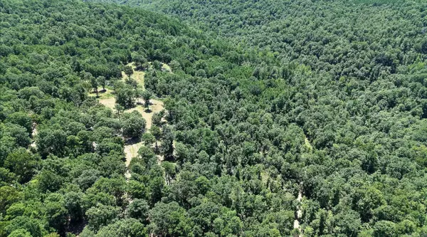 Leslie, AR 72645,000 Timberline Drive (Tract 1)