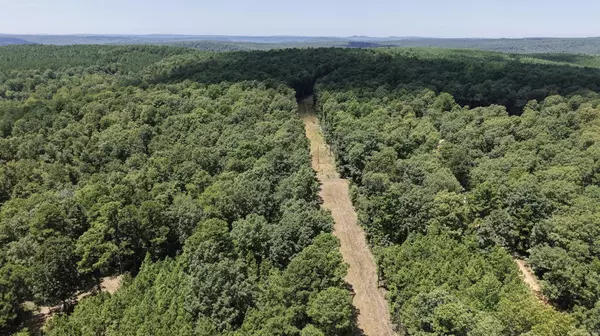 Leslie, AR 72645,000 Timberline Drive (Tract 2)
