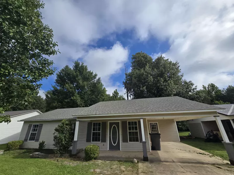 Paragould, AR 72450-5064