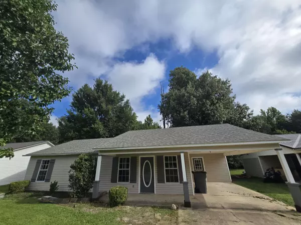 Paragould, AR 72450-5064,Address not disclosed