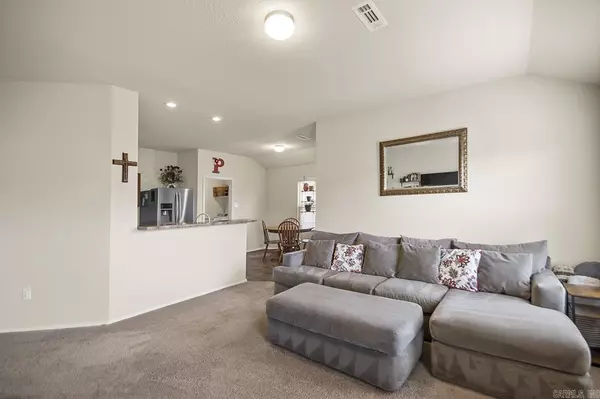 Conway, AR 72032,2975 Alderwood Drive