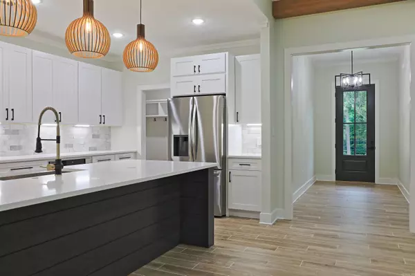 Sheridan, AR 72150,200 Grant 43