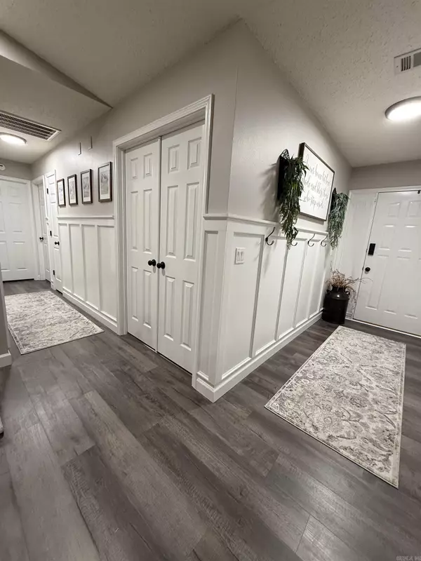 Hot Springs Village, AR 71909,4 Huesca Lane