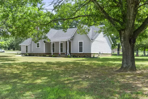 Searcy, AR 72143,108 Green Valley Cr