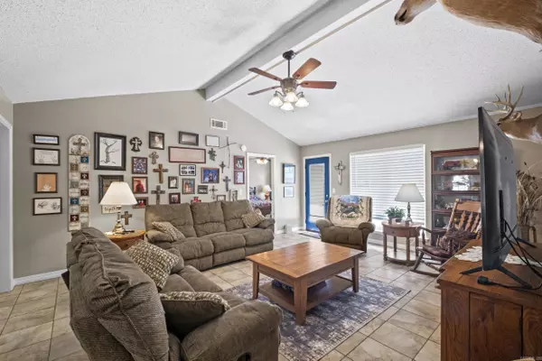 Searcy, AR 72143,108 Green Valley Cr