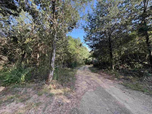 Booneville, AR 72927,000 Leftwich Lane